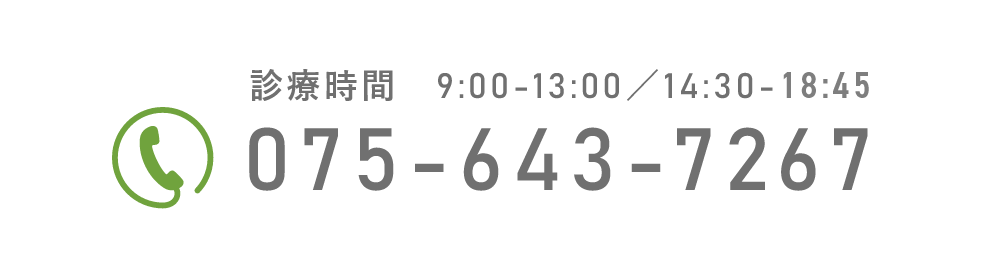 075-643-7267